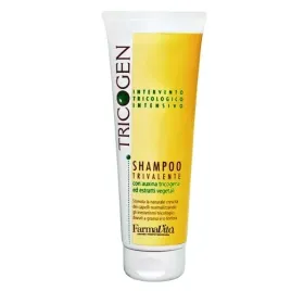 farmavita-tricogen-shampoo-oczyszczajacy-szampon-do-wlosow-250ml