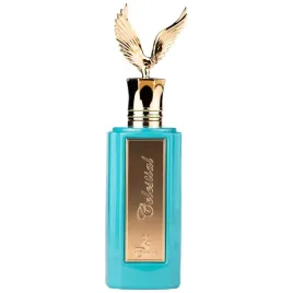 emir-celestial-ekstrakt-perfum-spray-100ml