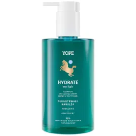 yope-hydrate-my-hair-szampon-do-suchej-skory-glowy-z-peptydami-300ml
