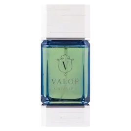 khadlaj-valor-chivalry-woda-perfumowana-spray-100ml