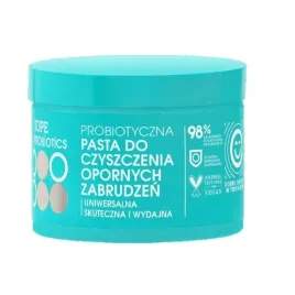 yope-probiotics-probiotyczna-pasta-do-czyszczenia-opornych-zabrudzen-160g