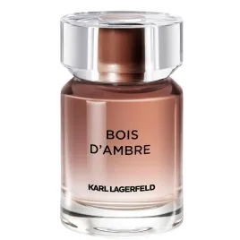 karl-lagerfeld-bois-d-ambre-woda-toaletowa-spray-50ml