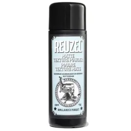 reuzel-matte-texture-powder-matujacy-puder-do-wlosow-15g
