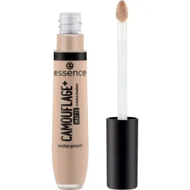 essence-camouflage-matte-korektor-matujacy-100-8ml