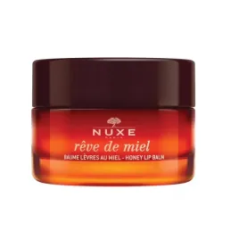 nuxe-reve-de-miel-miodowy-balsam-do-ust-15g