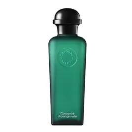 hermes-concentre-d-orange-verte-woda-toaletowa-spray-100ml