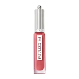 bourjois-fabuleux-ink-nawilzajaca-szminka-do-ust-02-cream-ing-of-you-3-5ml