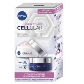 nivea-cellular-expert-filler-krem-na-dzien-50ml-krem-na-noc-50ml