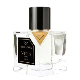 vertus-paris-royal-orris-woda-perfumowana-spray-100ml