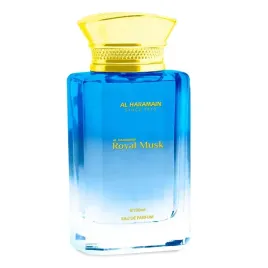 al-haramain-royal-musk-woda-perfumowana-spray-100ml
