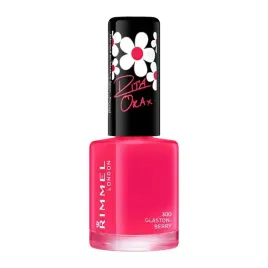 rimmel-60-seconds-by-rita-ora-lakier-do-paznokci-300-glaston-berry-8ml