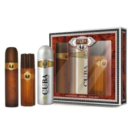 cuba-original-woda-toaletowa-100ml-dezodorant-200ml-woda-po-goleniu-100ml