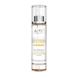 apis-home-terapis-mgielka-z-woda-z-pomaranczy-komorkami-macierzystymi-150ml