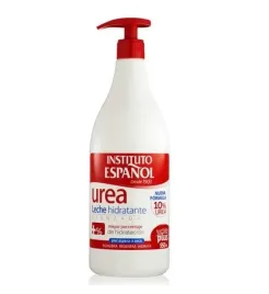 instituto-espanol-urea-ultranawilzajacy-balsam-do-ciala-z-mocznikiem-950ml
