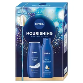 nivea-nourishing-zel-pod-prysznic-250ml-odzywcze-mleczko-do-ciala-250ml