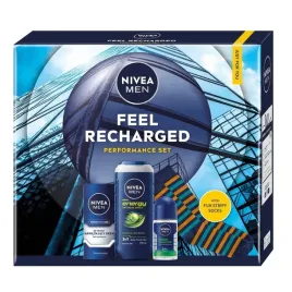 nivea-men-feel-recharged-krem-do-twarzy-75ml-zel-pod-prysznic-3w1-250ml