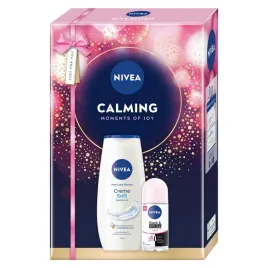 nivea-calming-zestaw-zel-pod-prysznic-250ml-antyperspirant-w-kulce-50ml