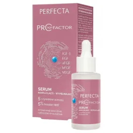 perfecta-pro-age-factor-serum-nawilzajaco-wypelniajace-30ml