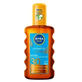nivea-sun-protect-olejek-do-opalania-aktywujacy-naturalna-opalenizne-spf30