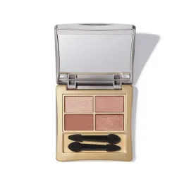 elizabeth-arden-eyeshadow-quads-paleta-cieni-do-powiek-profoundly-pink-3g