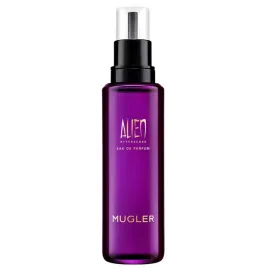 thierry-mugler-alien-hypersense-woda-perfumowana-refill-100ml
