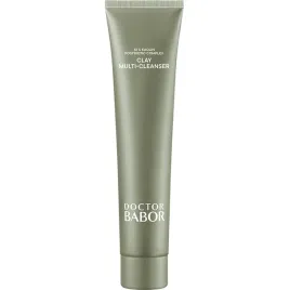 babor-microbiomic-clay-multi-cleanser-glinka-oczyszczajaca-75ml