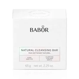 babor-natural-cleansing-bar-kostka-do-oczyszczania-twarzy-z-mydelniczka-65g