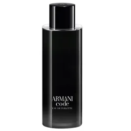 giorgio-armani-armani-code-pour-homme-woda-toaletowa-refillable-spray-200ml