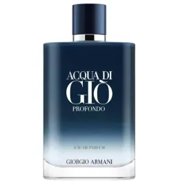 giorgio-armani-acqua-di-gio-profondo-woda-perfumowana-refillable-200ml