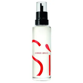 giorgio-armani-si-passione-woda-perfumowana-refill-100ml