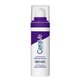 cerave-skin-renewing-serum-z-retinolem-30ml