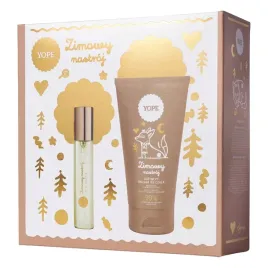 yope-zimowy-nastroj-zestaw-balsam-do-ciala-150ml-woda-toaletowa-33ml