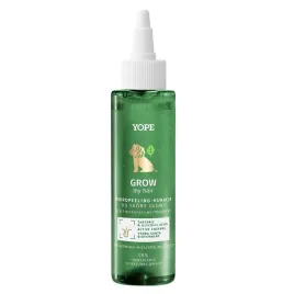 yope-grow-my-hair-mikropeeling-kuracja-do-skory-glowy-115ml
