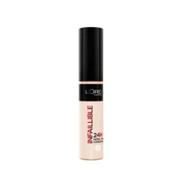 l-oreal-paris-infaillible-24h-more-than-korektor-do-twarzy-323-fawn-11ml