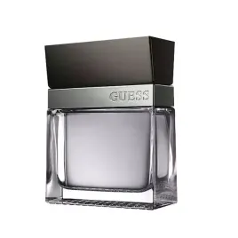 guess-seductive-homme-woda-toaletowa-spray-100ml