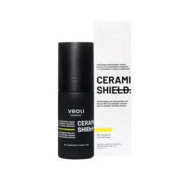 veoli-botanica-nawilzajaco-regenerujace-bogate-serum-z-3percent-kompleksem-cerami