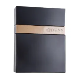 guess-seductive-noir-homme-woda-toaletowa-spray-100ml