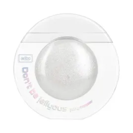 wibo-don-t-be-jellyous-topper-do-makijazu-twarzy-3-13g