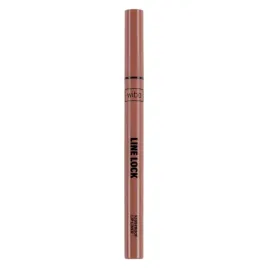 wibo-line-lock-konturowka-do-ust-w-pisaku-01-nude-attitude