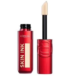 l-oreal-paris-infaillible-skin-ink-podklad-do-twarzy-15-light-neutral-15ml