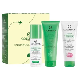collistar-unbox-your-confidence-dezodorant-100ml-fluid-nawilzajacy-100ml