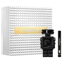 paco-rabanne-phantom-zestaw-perfumy-spray-100ml-perfumy-spray-10ml