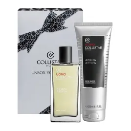 collistar-unbox-your-style-acqua-woda-toaletowa-100ml-zel-pod-prysznic-250m