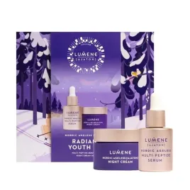 lumene-nordic-ageless-ajaton-radiant-serum-30ml-krem-do-twarzy-50ml