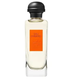 hermes-eau-d-hermes-woda-toaletowa-spray-100ml