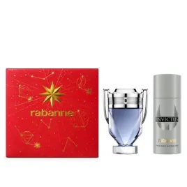 paco-rabanne-invictus-zestaw-woda-toaletowa-100ml-dezodorant-spray-150ml