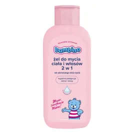 bambino-zel-do-mycia-ciala-i-wlosow-od-pierwszych-dni-zycia-400ml