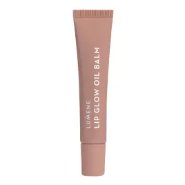 lumene-lip-glow-oil-balm-balsam-do-ust-z-olejkiem-4-honey-10ml