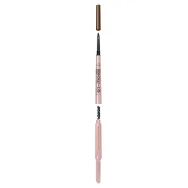 j-cat-beauty-brow-la-3in1-mapping-olowek-do-brwi-3w1-103-medium-cool-brown