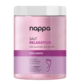 silcare-nappa-lawendowa-sol-odprezenie-na-zrogowacialy-naskorek-stop-1250g